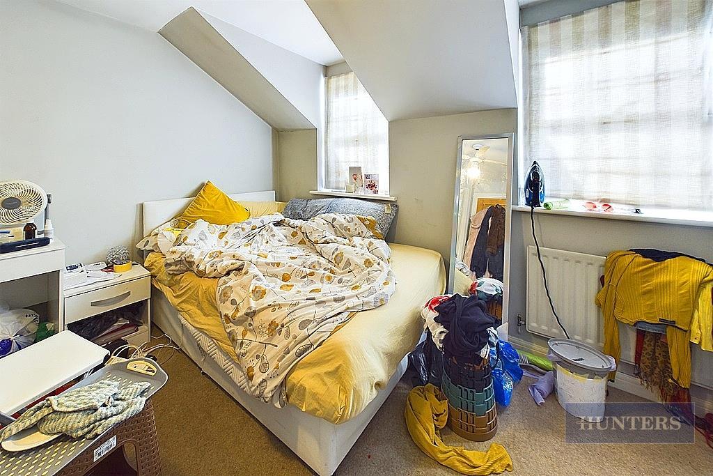 CAM01635 G0-PR0145-STILL024.jpg
