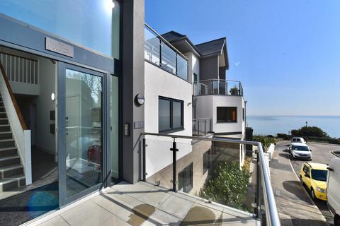 2 bedroom apartment for sale, No 3 at Bayhouse Apartments, Shanklin, Isle of Wight