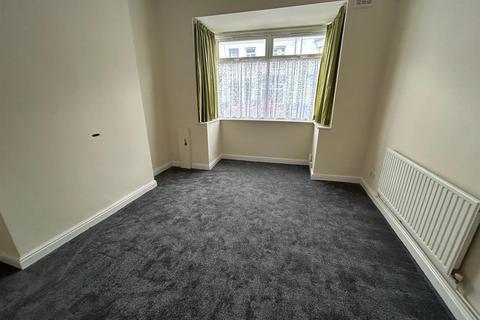 1 bedroom apartment to rent - 13 Granville Street, Hull