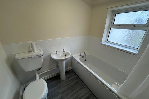 1 bedroom apartment to rent, 13 Granville Street, Hull