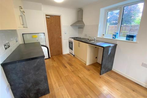 2 bedroom house to rent - Pydar Close, Newquay TR7