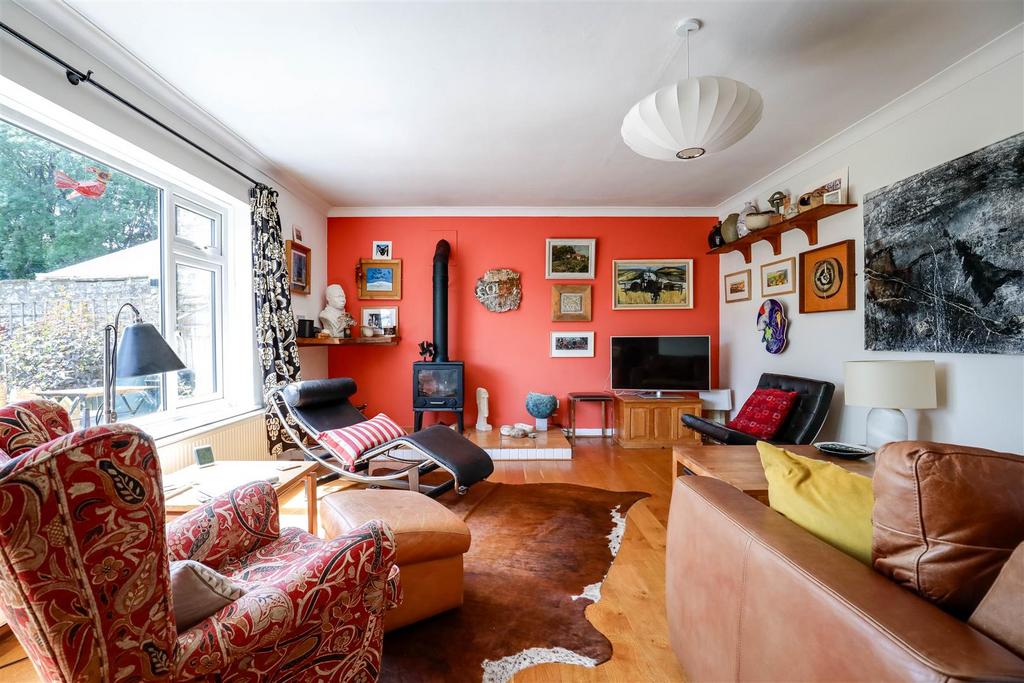 0 Z4 A1853-HDR.jpg