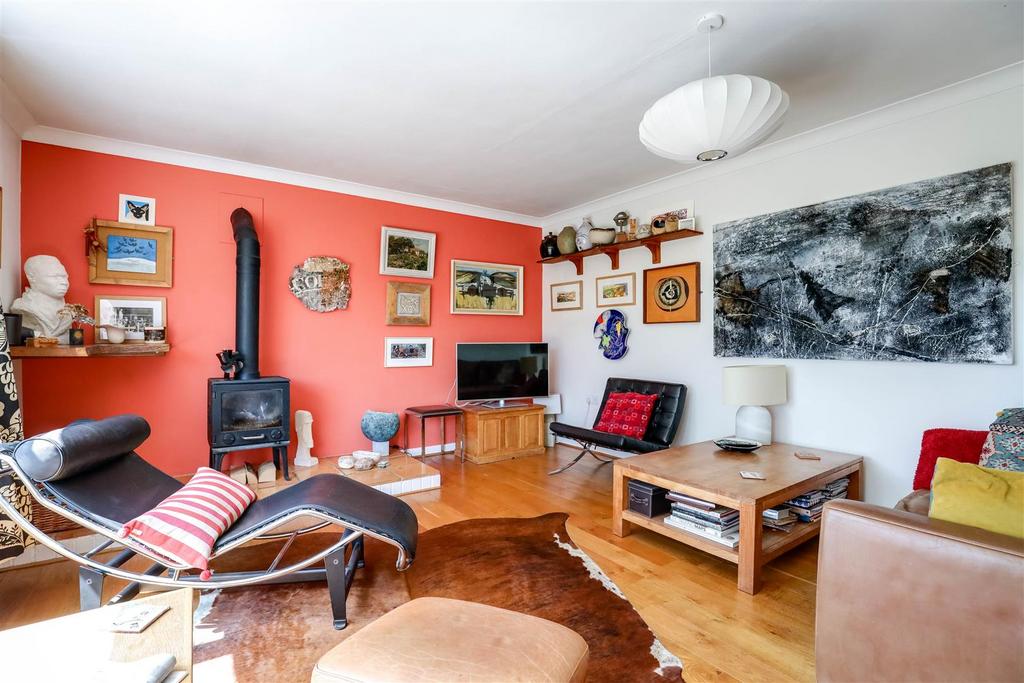 0 Z4 A1865-HDR.jpg
