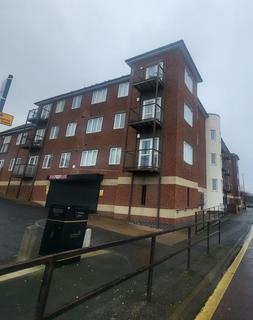 1 bedroom apartment to rent - Toll Bar House, Sunderland