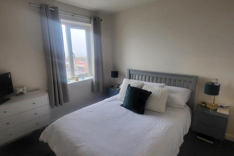 1 bedroom apartment to rent - Toll Bar House, Sunderland