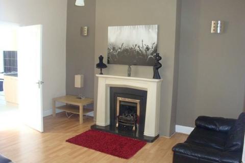 2 bedroom flat to rent, Mortimer Road, South Shields