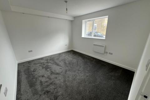 1 bedroom apartment to rent, Butterworth Street, Rodbourne, Swindon