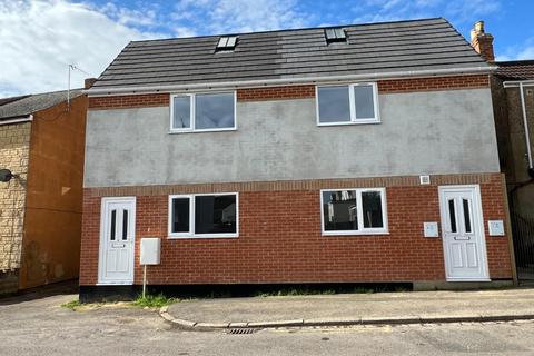 1 bedroom apartment to rent - Butterworth Street, Rodbourne, Swindon