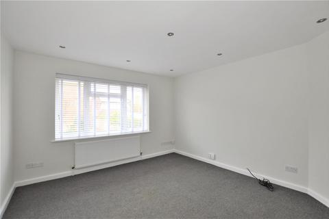 2 bedroom maisonette to rent - Tippendell Lane, Chiswell Green