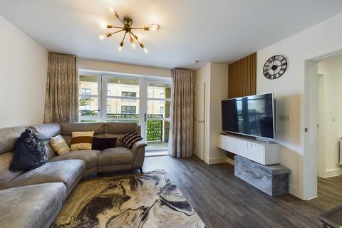 2 bedroom flat to rent, Eastern Avenue, Ebbsfleet Valley