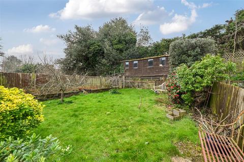 6 bedroom semi-detached house for sale, Linton Road, Hastings