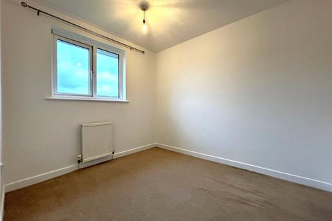 2 bedroom end of terrace house to rent - Alderton Way, Trowbridge