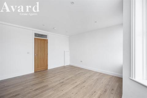 1 bedroom flat for sale - Teville Road, Worthing Central BN11