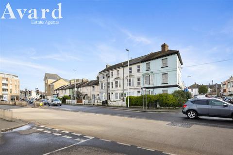 1 bedroom flat for sale, Teville Road, Worthing Central BN11