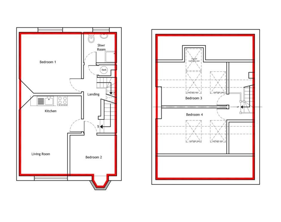 Floorplan   Crabtree Lane maisonette.jpg