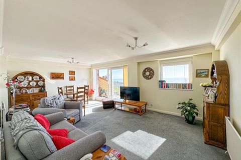 2 bedroom flat for sale, White Rock Road, Hastings