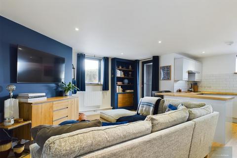 2 bedroom apartment for sale - Union House, Trowbridge BA14