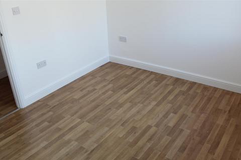 1 bedroom apartment to rent - Brandon Street, Leicester LE4