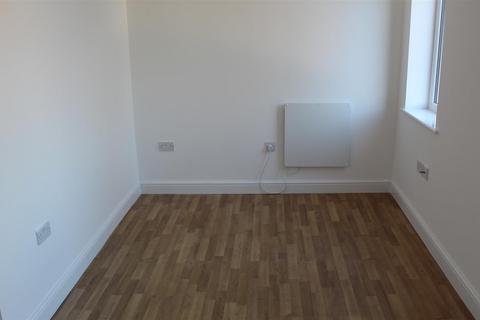 1 bedroom apartment to rent - Brandon Street, Leicester LE4
