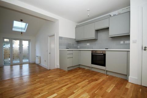 1 bedroom flat for sale - Crabtree Lane, Lancing BN15