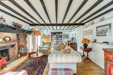 4 bedroom cottage for sale, Sea Lane, Rustington BN16