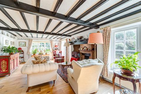 4 bedroom cottage for sale, Sea Lane, Rustington BN16