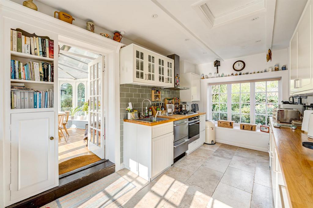 Magnolia Cottage Final-23.jpg