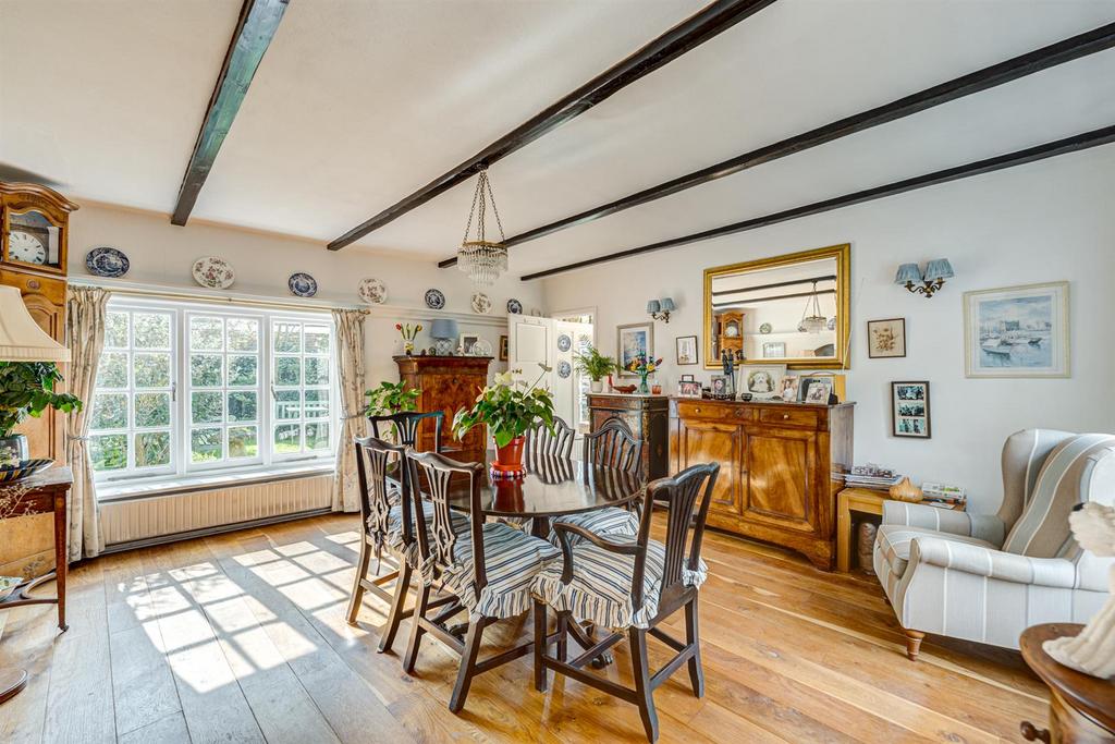 Magnolia Cottage Final-19.jpg