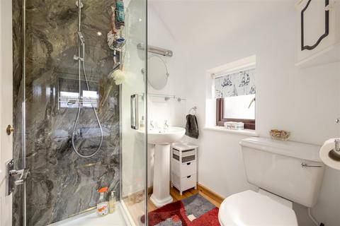 51 Castle Road, Wootton, Woodstock, OX20 1EQ