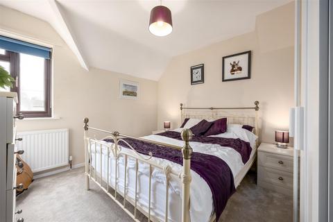 51 Castle Road, Wootton, Woodstock, OX20 1EQ