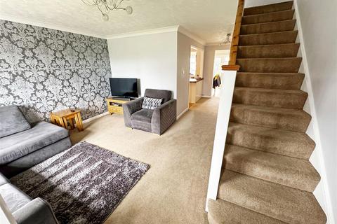 6 Barque Close, Littlehampton, BN17 6RP