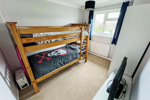 6 Barque Close, Littlehampton, BN17 6RP