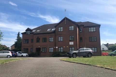 2 bedroom flat to rent - Crown Rise, Watford WD25