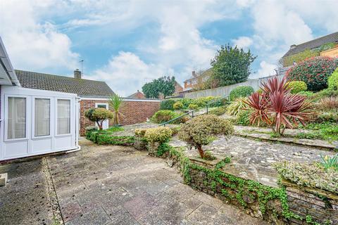 2 bedroom detached bungalow for sale, Ashford Road, Hastings