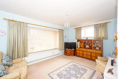 2 bedroom detached bungalow for sale, Ashford Road, Hastings