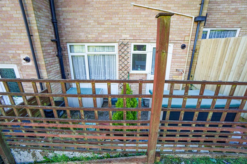 DSC09929 Alto.jpg