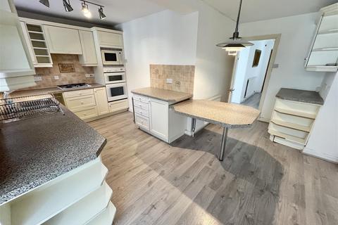 undefined, Hazelwood Road, Wilmslow
