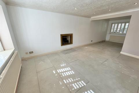 undefined, Hazelwood Road, Wilmslow