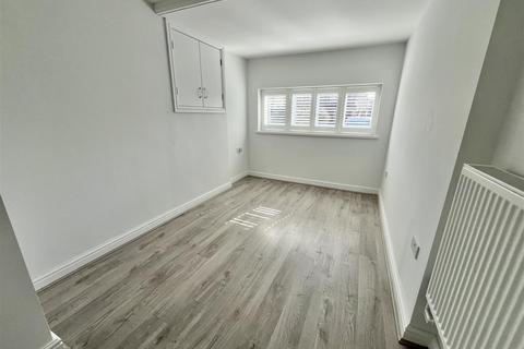 undefined, Hazelwood Road, Wilmslow