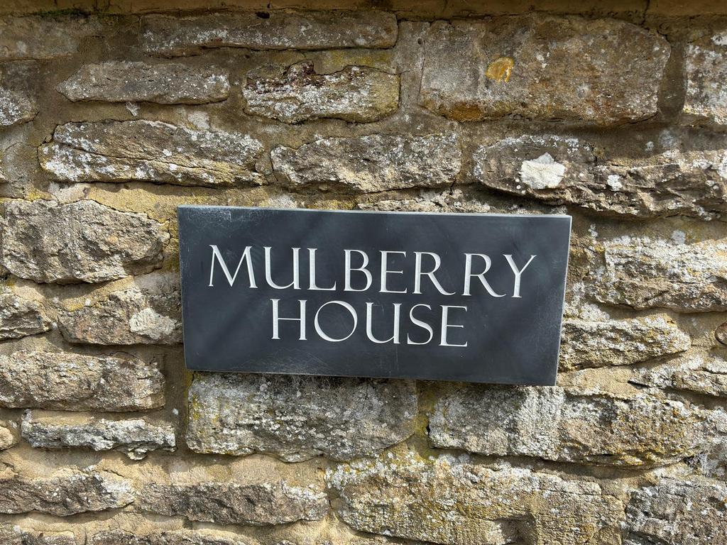 Mulberry - Sign.jpg