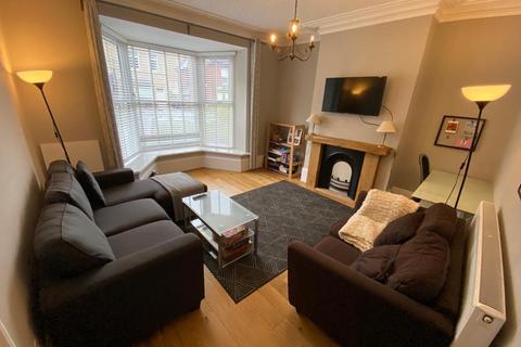 3 bedroom terraced house for sale, Crookesmoor Road, Crookes, Sheffield