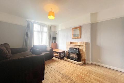 3 bedroom semi-detached house for sale, Minehead Street, Leicester, LE3