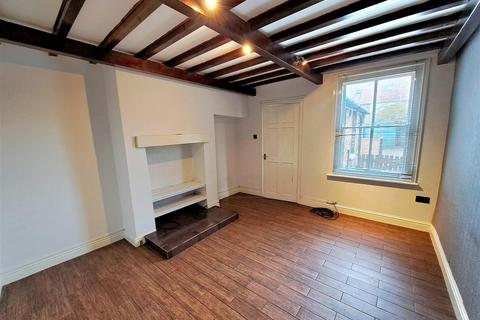 3 bedroom house to rent - Mill Street, Malton YO17