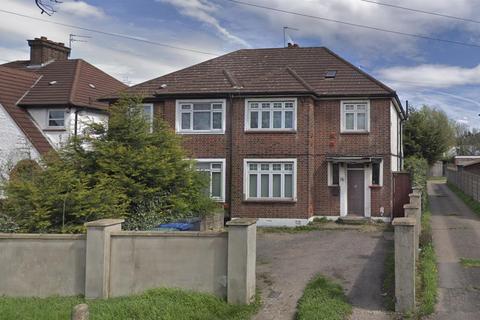 3 bedroom semi-detached house for sale, Barnet Way, Mill Hill