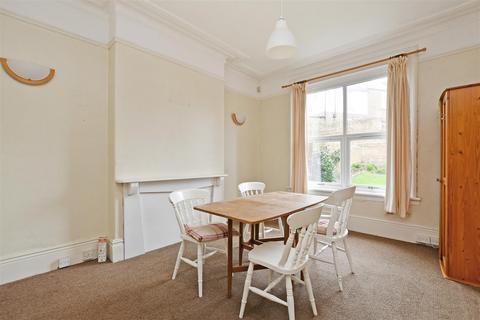 6 bedroom terraced house for sale, Stafford Road, Sheffield