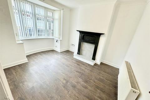2 bedroom terraced house to rent - Wembley Street, Middlesbrough