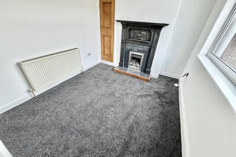 2 bedroom terraced house to rent - Wembley Street, Middlesbrough