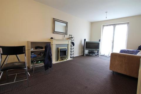 2 bedroom apartment for sale, Barbel Drive, Wednesfield