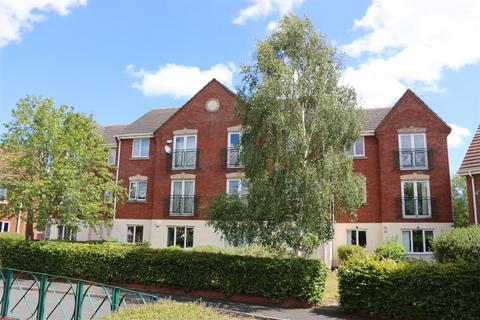 69 Barbel Drive, Wolverhampton, WV10 0TQ