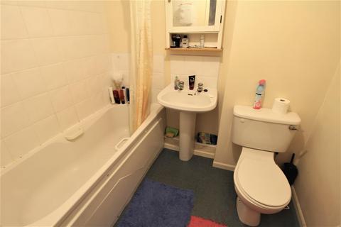 69 Barbel Drive, Wolverhampton, WV10 0TQ